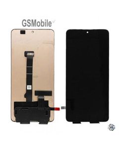 Pantalla para Xiaomi Poco X6 - Service Pack