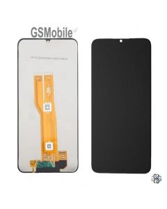 Full Screen for Samsung A07 4G Galaxy A075F