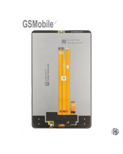 Pantalla para Xiaomi Redmi Pad SE 8.7 - 220233L2G