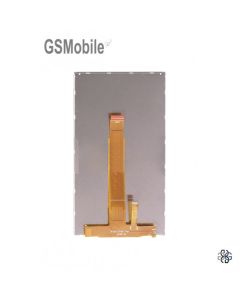 Pantalla LCD Alcatel U5 3G OT4047 