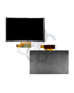 Pantalla LCD Samsung Galaxy Tab 3 Lite T113 (7.0)