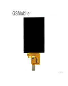 Pantalla LCD Sony Xperia M 