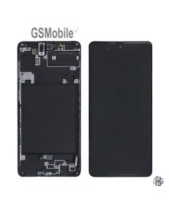 GH82-22248A 