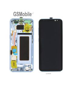 pantalla_completa_lcd_display_tactil_marco_samsung_s8_g950f_azul_blue.jpg_product_product