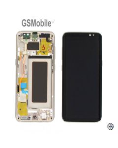 pantalla_completa_lcd_display_tactil_marco_samsung_s8_g950f_dorada.jpg_product_product