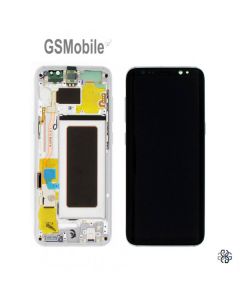 pantalla_completa_lcd_display_tactil_marco_samsung_s8_g950f_silver.jpg_product_product