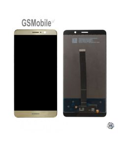 pantalla_completa_huawei_mate_9_dorado_oro.jpg_product