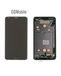 Pantalla completa LG G6 H870 Original