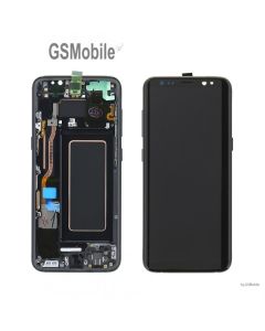 pantalla_completa_lcd_tactil_marco_samsung_s8_g950f_negra_fullscreen_por_samsung_galaxy_s8_g850f_black_servicio_tecnico_madrid
