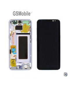 pantalla_completa_lcd_tactil_marco_samsung_s8_g950f_orquidea_gris_violeta.jpg