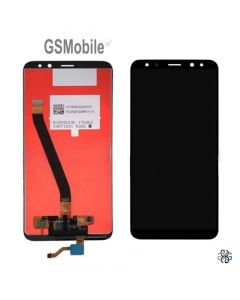 pantalla_completa_lcd_tactil_para_huawei_mate_10_lite_negra.jpg