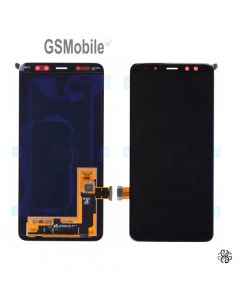 pantalla_completa_lcd_tactil_para_samsung_a8_2018_a530f_negra_gh97-21406a.jpg