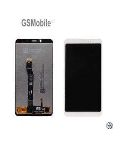 pantalla_completa_lcd_tactil_para_xiaomi_redmi_6_blanco.jpg