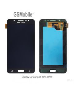 pantalla_completa_negra_samsung_j5_2016_j510f_cambiar_pantalla_samsung_servicio_tecnico_embajadores_repuestos_moviles5.jpg