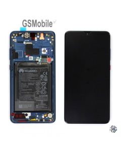 pantalla_completa_original_para_huawei_mate 20_azul.jpg