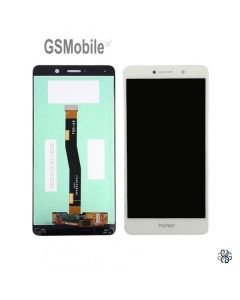 pantalla_completa_lcd_tactil_huawei_honor_6x_blanco.jpg_product_product