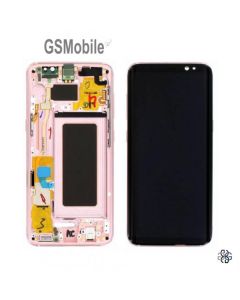 pantalla_completa_samsung_s8_g950f_rosa_original.jpg