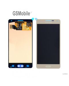 pantalla_completa_tactil_lcd_samasung_a5_a500f_dorada_servicio_tecnico_madrid_repuestos_para_samsung_reparaciones_moviles3.jpg