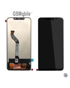 pantalla_completa_xiaomi_Pocophone_F1.jpg_product_product_product_product