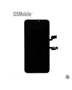 Pantalla completa iPhone XS Max iNcell / FHD