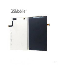 Pantalla LCD Huawei Ascend G730