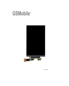 Pantalla LCD para LG L7 II P710