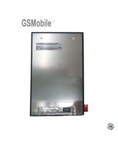 Pantalla LCD MediaPad T1 8.0