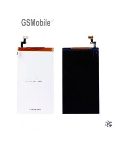 Pantalla LCD para LG Bello L D331
