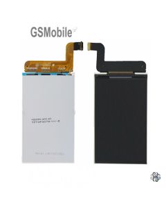 Pantalla LCD para Sony Xperia E1 D2005 D2004