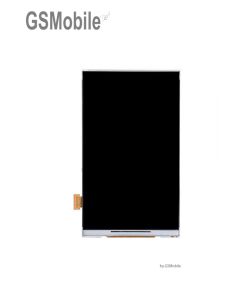 pantalla_lcd_samsung_galaxy_grand_prime_g531_1.jpg