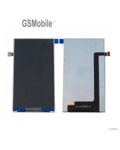 Pantalla LCD Wiko Cink King
