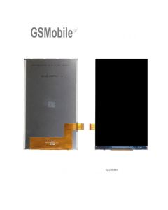 Pantalla LCD Wiko Jerry