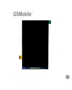 Pantalla LCD Wiko Lenny 2