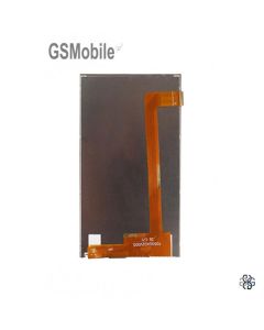 Pantalla LCD para ZTE Blade A460