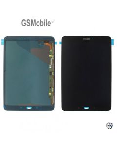 pantalla_negra_samsung_galaxy_tab_s2_smt815_cambiar_pantalla_samsung_embajadores_servicio_tecnico_lavapies_reparaciones_repies
