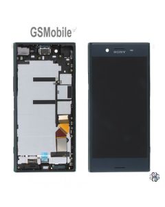 pantalla_original_xperia_xz_premium.jpg