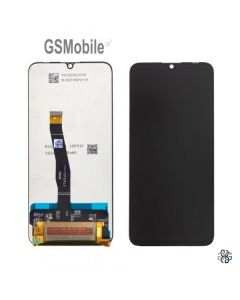 pantalla_para_huawei_p_smart_20191.jpg