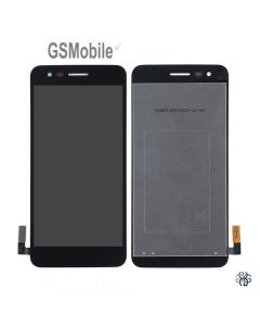 Pantalla completa LG M160 K4 2017