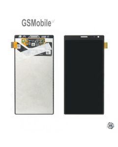 Pantalla completa Sony Xperia 10 Plus Original