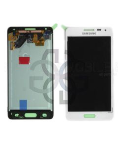 gh97-16386d_pantalla_completa_samsung_g850f_galaxy_alpha_blanca_full_screen_samsung_g850f_galaxy_alpha_white_display_für_samsu