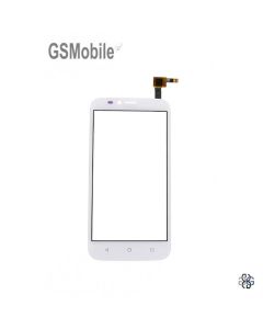 Pantalla Táctil Huawei Ascend Y625 Blanco