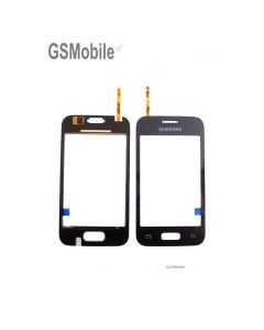 pantalla_tactil_samsung_young_2_g130_negro_servicio_tecnico_madrid_repuestos_para_samsung7.jpg