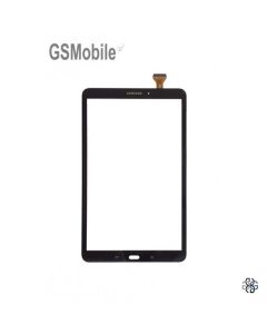 Pantalla táctil Samsung Galaxy Tab A 10.1 2016 T580 T585 Negro