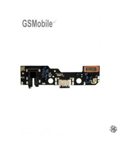Módulo de carga para Xiaomi Redmi A5