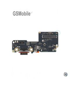 Placa auxiliar para Xiaomi Note 14 Pro 5G
