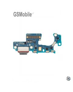 USB-C Charging Board for Samsung Galaxy Z Flip6 F741B