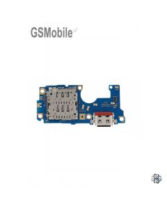 Módulo de carga para Moto G85 5G - Gsmobile