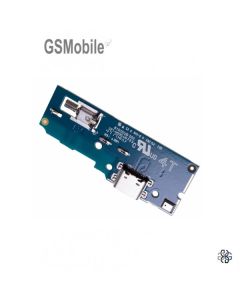 Módulo de carga para Sony Xperia L2 Original