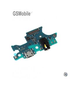 placa_de_carga_para_Samsung_A7_2018_A750F.jpg