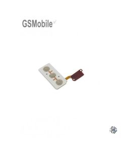 Flex de encendido & Volumen LG Bello L D331